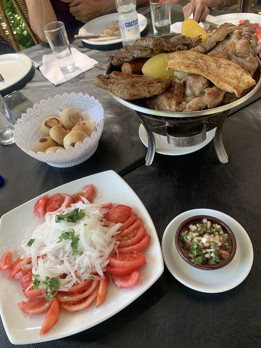 Casa Grande Photos 2